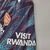 Camisa Arsenal III 21/22 Torcedor Adidas - Azul - loja online