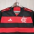 Camisa Flamengo I 24/25 Feminina Adidas - Vermelha e Preta - loja online