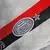 Kit Infantil Milan II 23/24 Puma - Branco - loja online