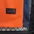Camisa Inter de Milão III 23/24 Torcedor Nike - Laranja na internet