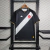 Camisa Vasco I 23/24 Torcedor Kappa - Preta na internet