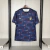 Camisa Inglaterra Treino 2024/25 Torcedor Nike - Azul Marinho - comprar online