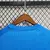 Camisa Juventus Goleiro 23/24 Torcedor Adidas - Azul - loja online