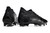 Chuteira Adidas Predator Accuracy.1 FG Campo - Preta