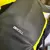 Camisa Borussia Dortmund I 23/24 Manga Longa Torcedor Puma - Amarela e Preta na internet