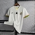 Camisa Gana I 2022/23 Torcedor Puma - Branca - comprar online