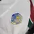 Camisa Fluminense II 24/25 Torcedor Umbro - Branca (+ Patch Campeão da Libertadores) - comprar online