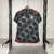 Camisa Flamengo III 24/25 Feminina Adidas - Cinza - comprar online