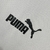 Imagem do Camisa Gana I 2022/23 Torcedor Puma - Branca