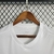 Regata Flamengo Treino 23/24 Torcedor Adidas - Branca/Off White - loja online