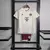 Kit Infantil Bayern de Munique III 23/24 Adidas - Off-White e Bordô