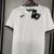 Camisa Botafogo III 24/25 Torcedor Reebok - Branca