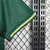 Imagem do Kit Infantil Celtic IV "Origins" 22/23 Adidas - Verde