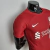 Camisa Liverpool I 22/23 Jogador Nike - Vermelha - comprar online