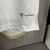 Camisa Albacete Balompié I 23/24 Torcedor Adidas - Branca - loja online