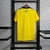 Camisa Boca Juniors III 22/23 Torcedor Adidas - Amarela - Tiger Sports | A Loja dos Torcedores e Amantes do Futebol!