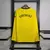 Camisa Borussia Dortmund I 23/24 Manga Longa Torcedor Puma - Amarela e Preta - Tiger Sports | A Loja dos Torcedores e Amantes do Futebol!
