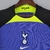 Camisa Tottenham II 22/23 Torcedor Nike - Roxa - Tiger Sports | A Loja dos Torcedores e Amantes do Futebol!