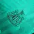 Kit Infantil Newcastle II 23/24 Castore - Verde - loja online