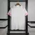 Camisa Juventus II 23/24 Torcedor Adidas - Branca e Rosa - loja online