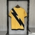 Camisa Rayo Vallecano III 23/24 Torcedor Umbro - Dourada - Tiger Sports | A Loja dos Torcedores e Amantes do Futebol!