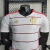 Camisa Flamengo II 23/24 Jogador Adidas - Branca - comprar online