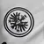 Camisa Eintracht Frankfurt I 22/23 Torcedor Nike - Branca