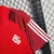 Camisa Internacional Treino 24/25 Torcedor Adidas - Vermelha - comprar online