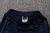 Conjunto Agasalho Brasil 2022/23 Treino Nike - Azul Turquesa