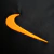 Camisa Inter de Milão III 21/22 Torcedor Nike - Preta - loja online