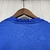 Camisa Estados Unidos II 2024/25 Torcedor Nike - Azul e Vermelha - loja online