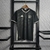Camisa Vasco III 21/22 Torcedor Kappa - Preta na internet