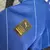 Camisa Olympique de Marseille II 23/24 Torcedor Puma - Azul Royal na internet