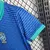 Imagem do Kit Infantil Brasil II 2024/25 Nike - Azul