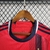 Camisa Colo-Colo II 23/24 Torcedor Adidas - Vermelha - loja online