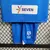 Kit Infantil Al-Hilal I 23/24 Puma - Azul na internet