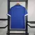 Camisa Olympique de Marseille II 23/24 Torcedor Puma - Azul Royal - loja online