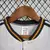 Kit Infantil Alemanha I 1996 Adidas - Branco na internet