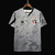 Camisa São Paulo Goleiro 24/25 Torcedor New Balance - Cinza - comprar online