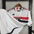 Camisa São Paulo I 23/24 Torcedor Adidas - Branca e Vermelha na internet