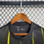Camisa Al-Ittihad III 23/24 Torcedor Nike - Preta - loja online