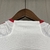 Camisa St. Louis City II 24/25 Torcedor Adidas - Branca - Tiger Sports | A Loja dos Torcedores e Amantes do Futebol!
