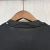 Camisa Coréia do Sul II 2024/25 Torcedor Nike - Preta - loja online