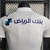 Imagem do Camisa Al-Hilal II 23/24 Jogador Puma - Branca