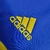 Camisa Boca Juniors I 22/23 Torcedor Adidas - Azul e Amarela - loja online