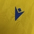 Imagem do Camisa Cádiz I 23/24 Torcedor Macron - Amarela