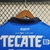 Camisa Monterrey I 23/24 Torcedor Puma - Branca e Azul Royal - loja online