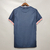 Camisa PSG I 20/21 Torcedor Nike - Azul e Vermelha - comprar online