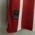 Camisa Chivas Guadalajara I 23/24 Torcedor Puma - Branca e Vermelha