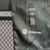 Camisa Real Madrid Y-3 IV 21/22 Torcedor Adidas - Preta - comprar online